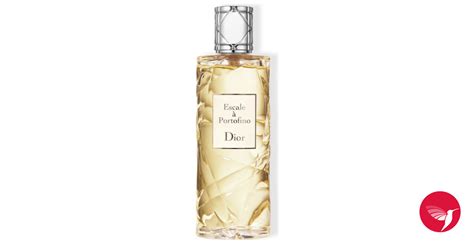 dior escale|dior cruise collection opinioni.